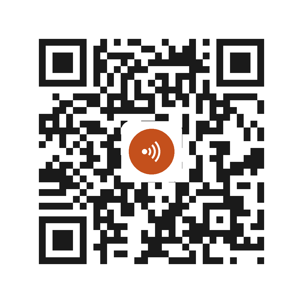 MM9876HT