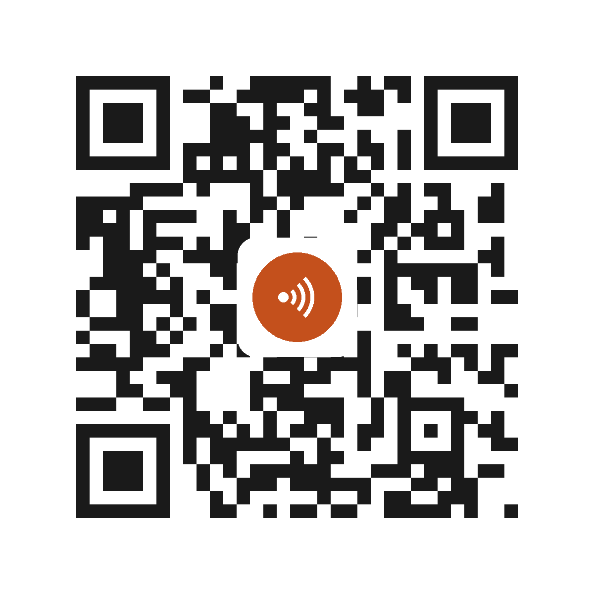 MP0044EB
