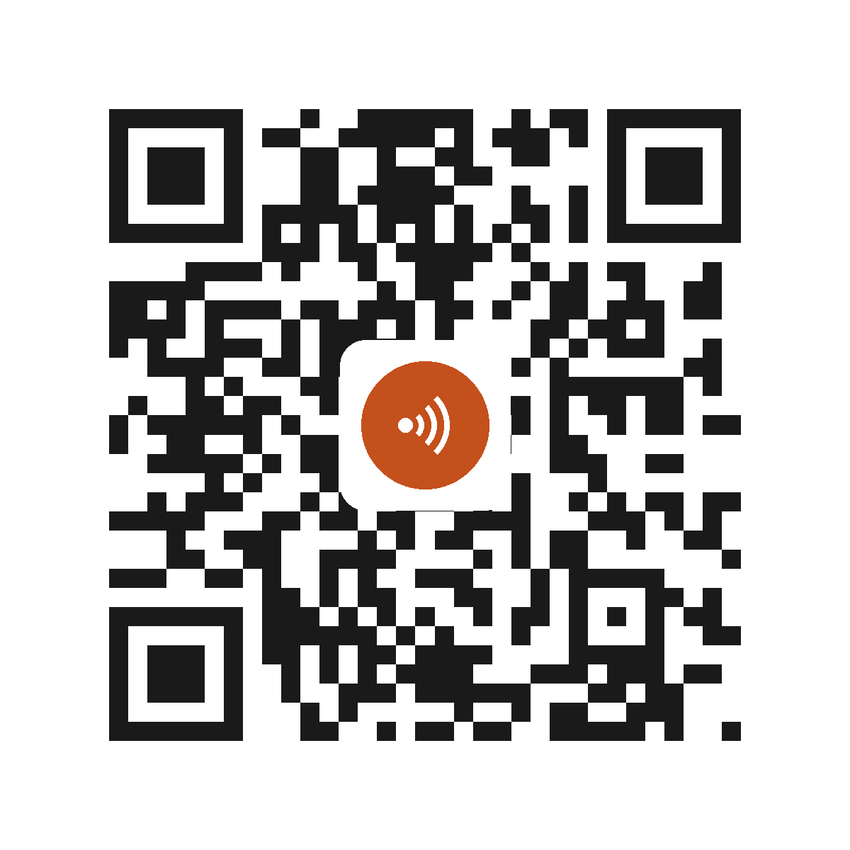 MP0045EB