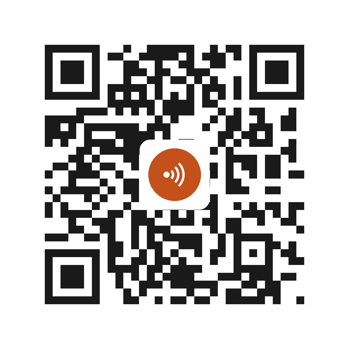 MP0054EB