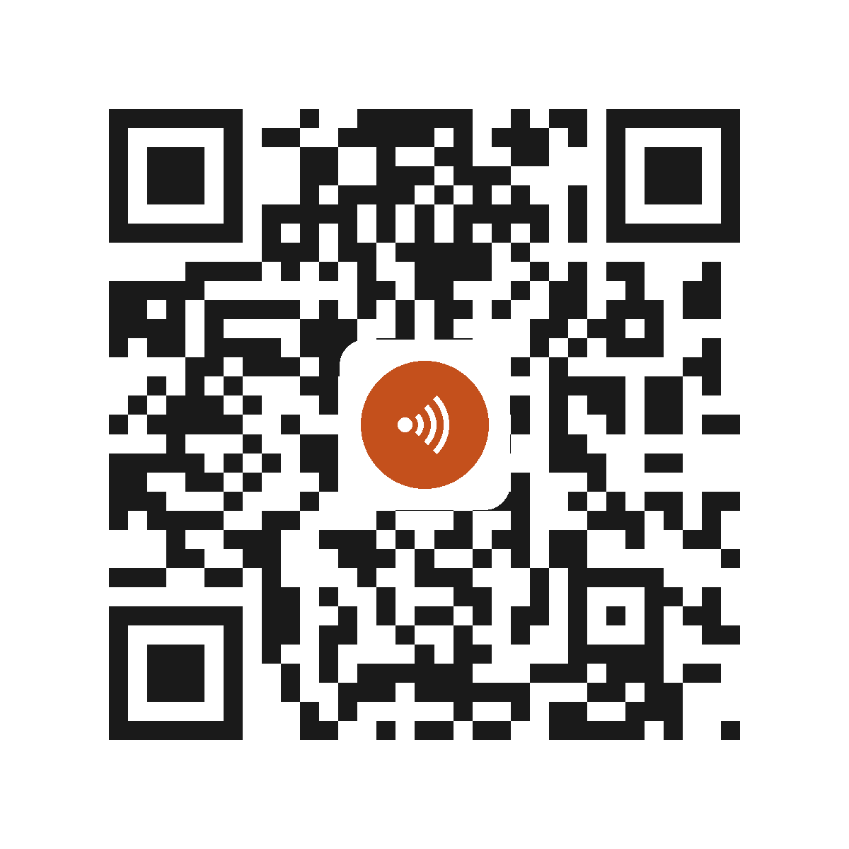 MP0055EB