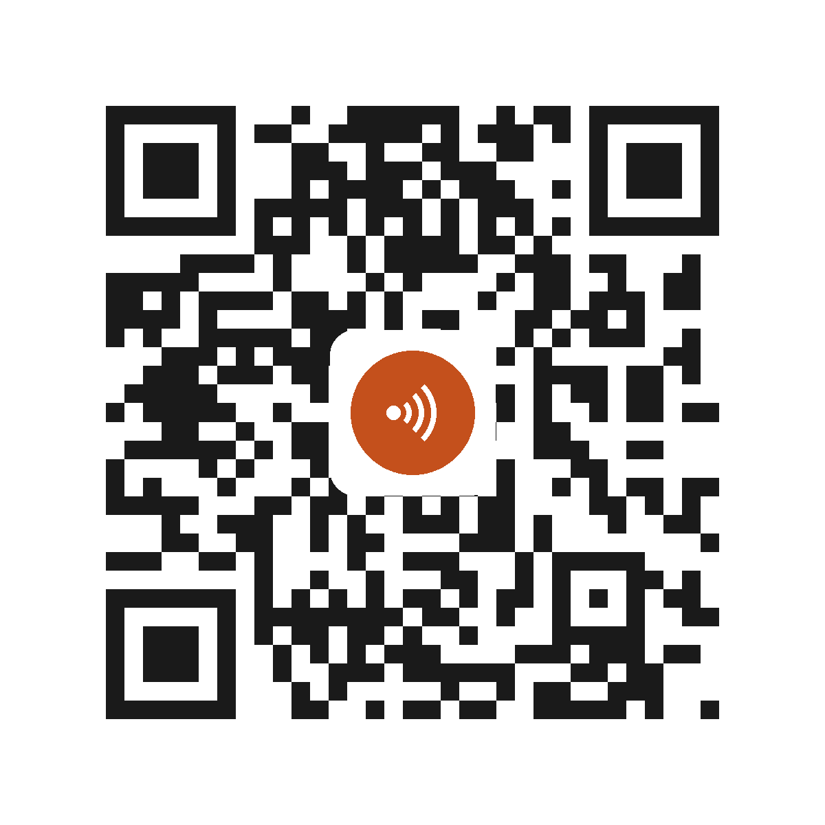 MP0057PI