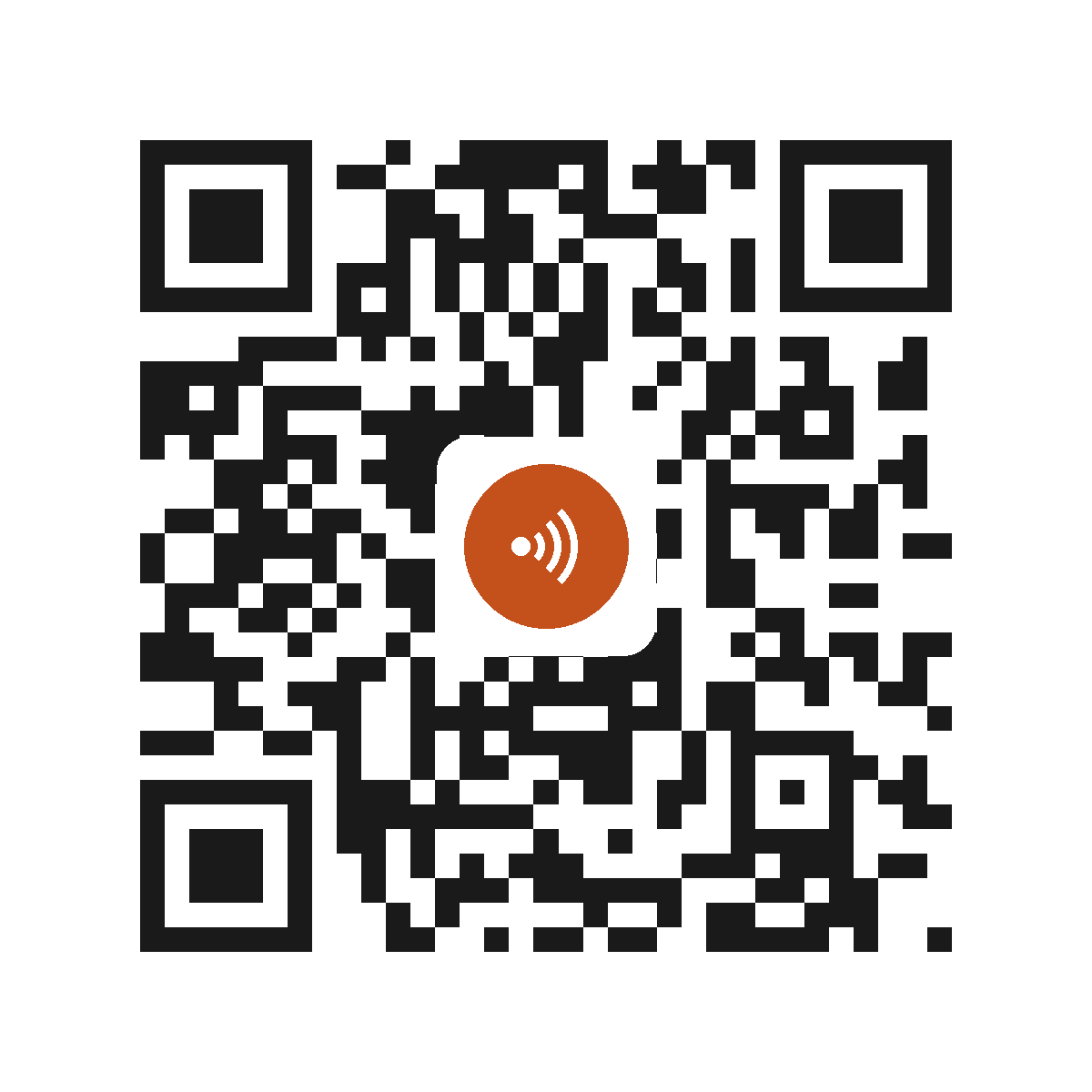 MP0063EB