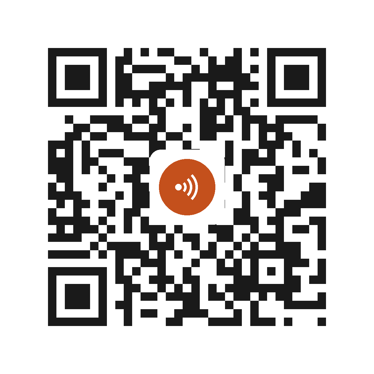 MP0064EB