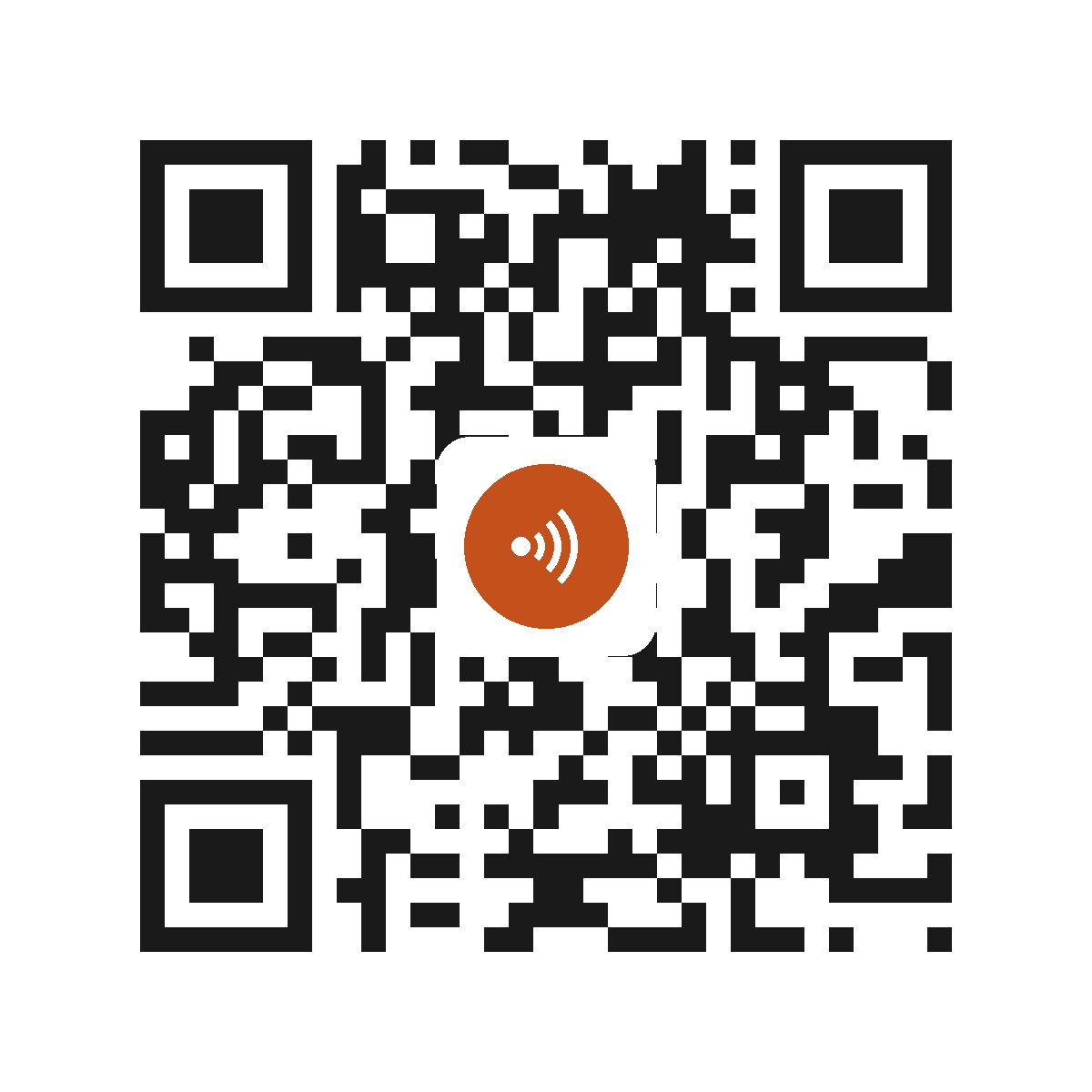 MP0068EB
