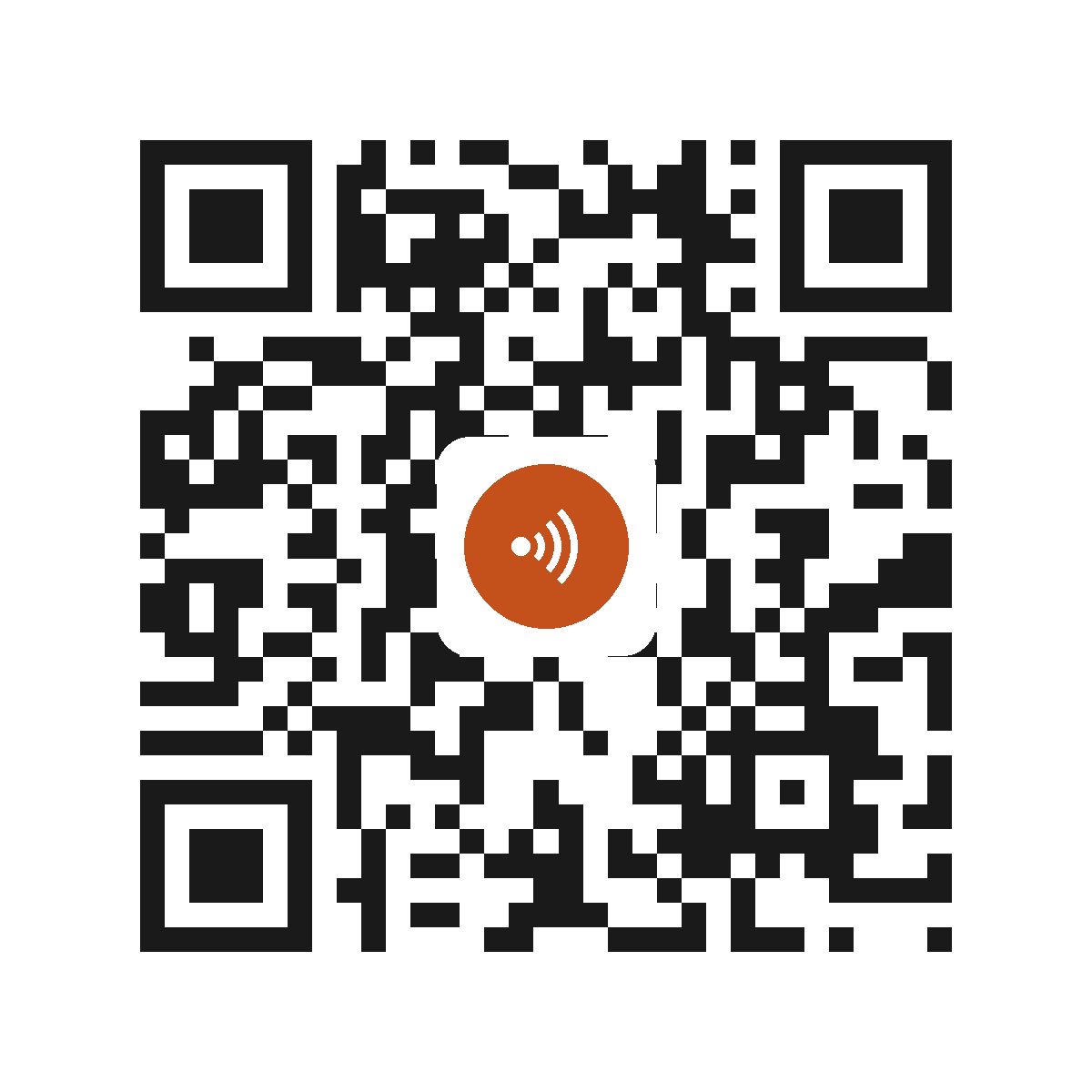 MP0075EB