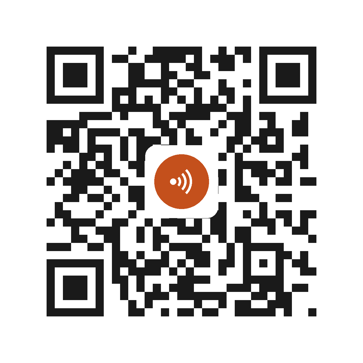 MP0096EO