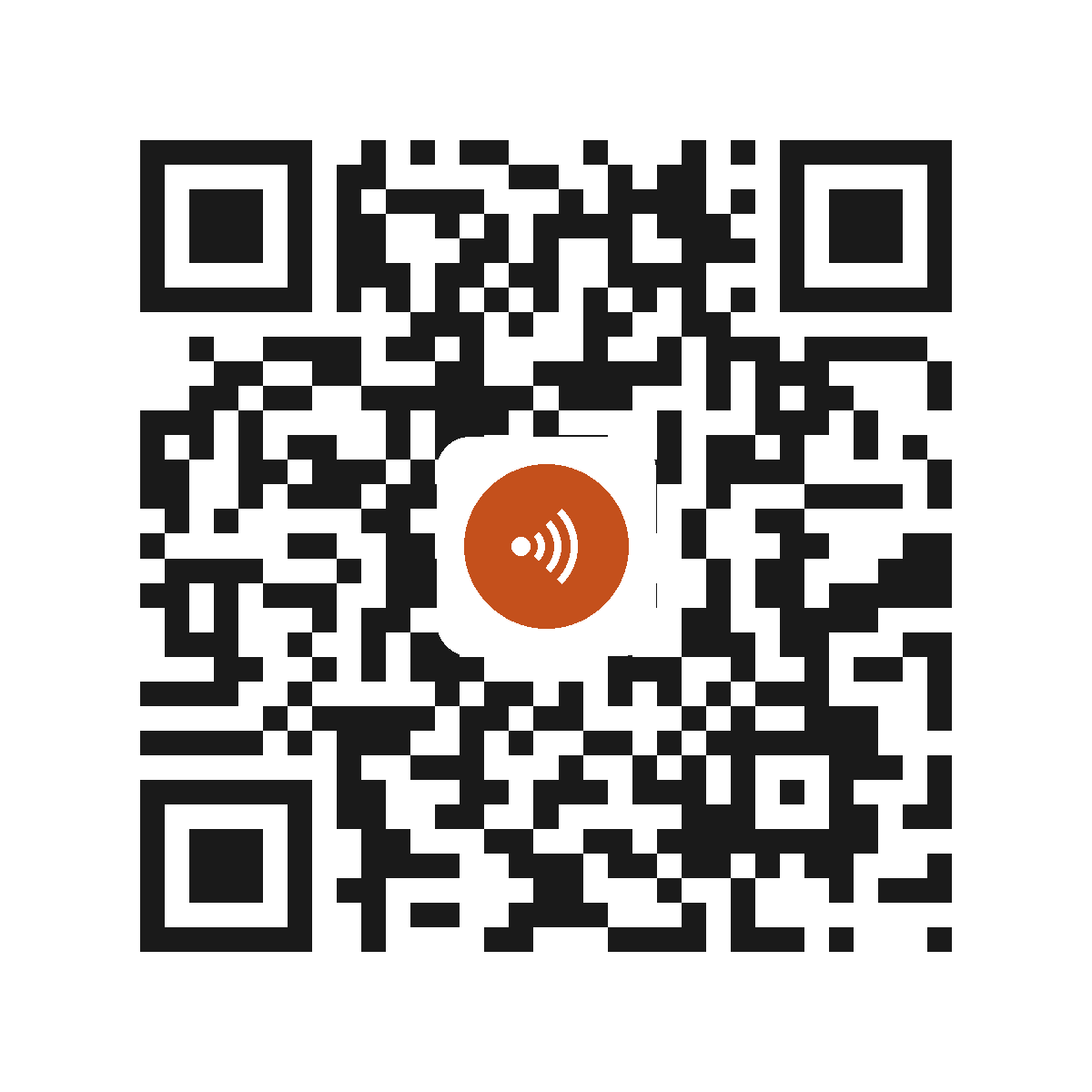 MP0102EB