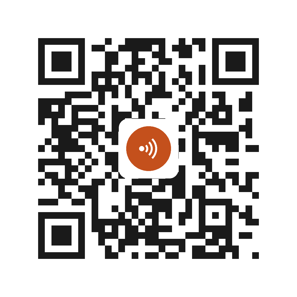 MP0105EB