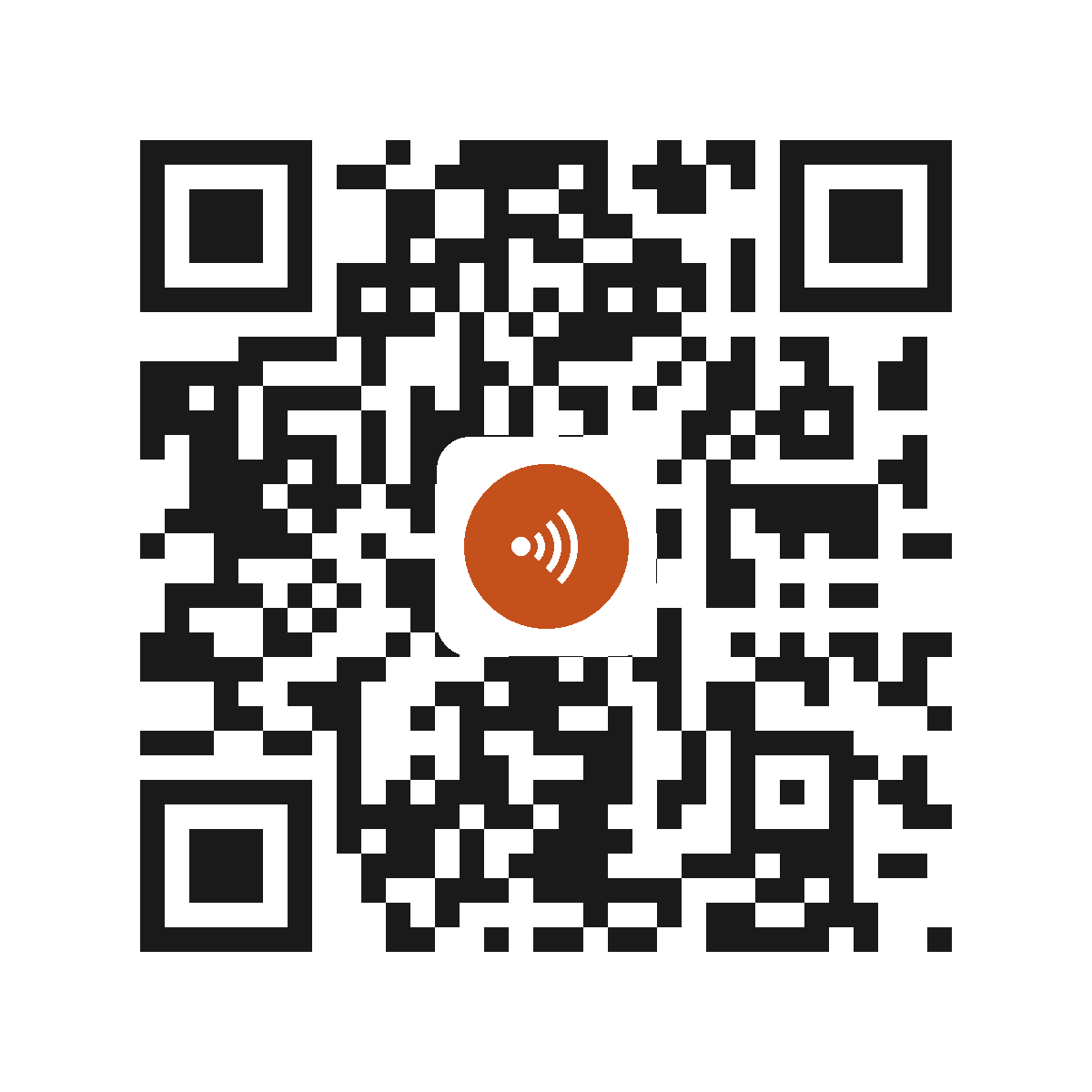 MP0108EB