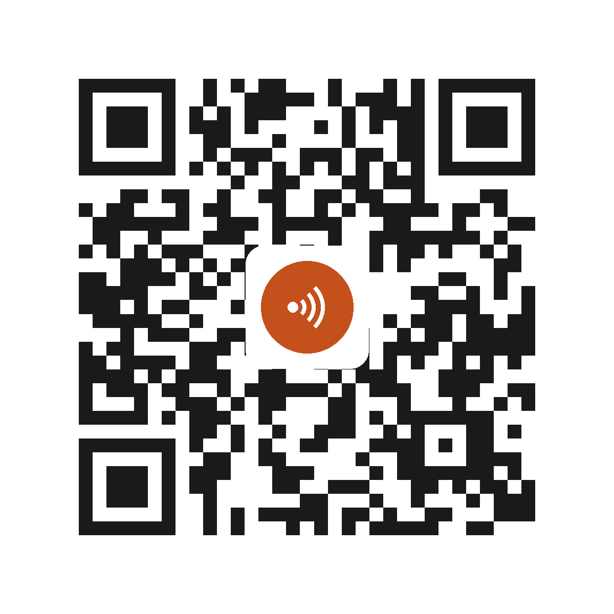MP0122EB