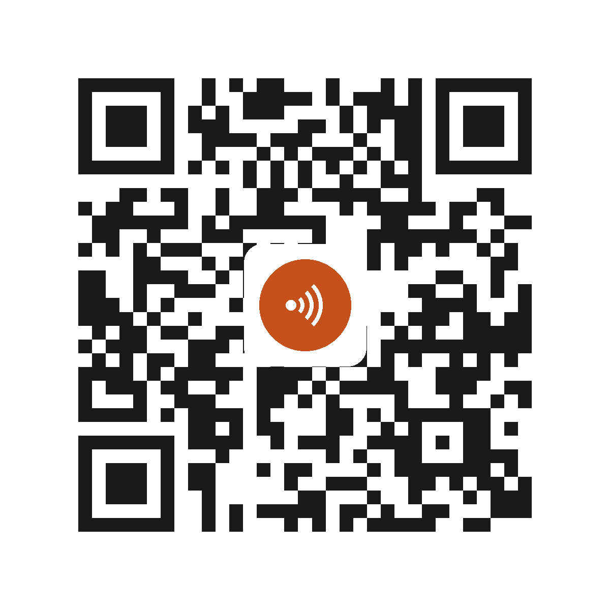 MP0128EB