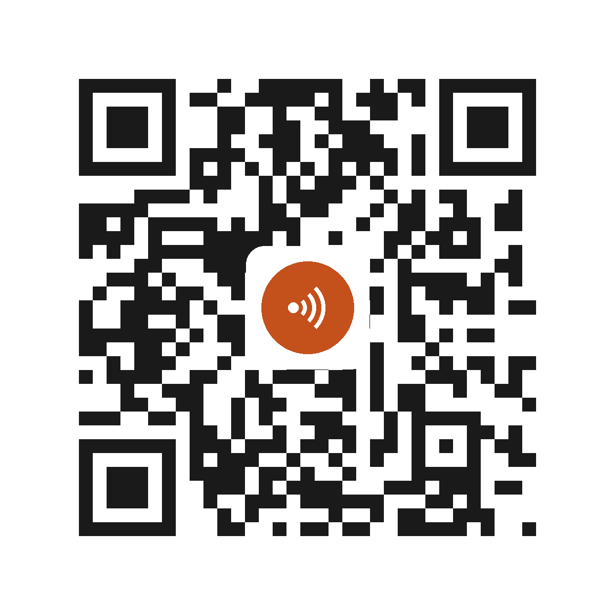 MP0129EB