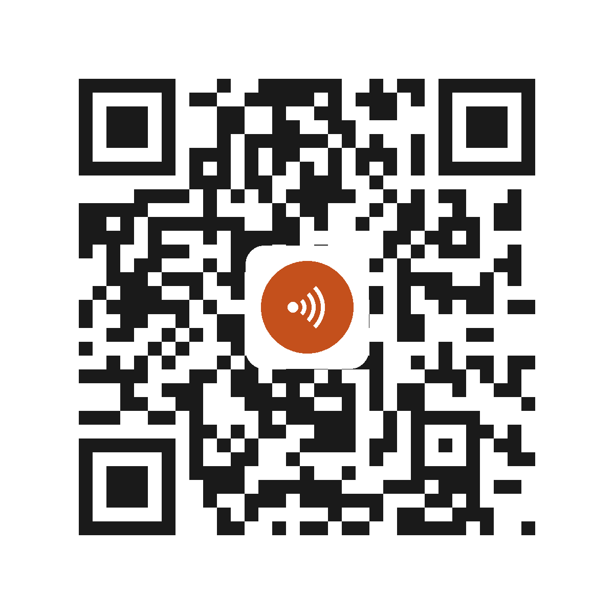 MP0132EB