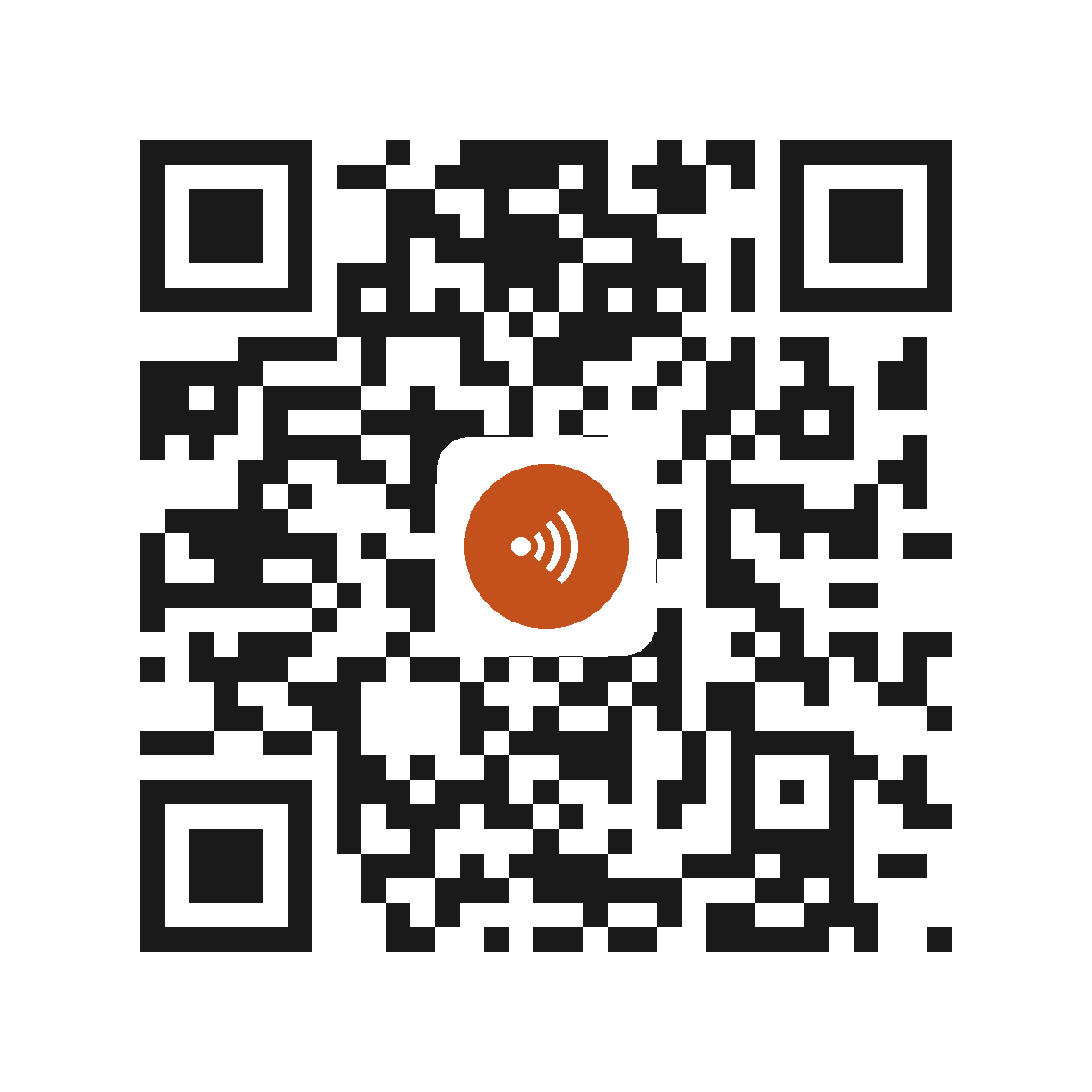 MP0137EB