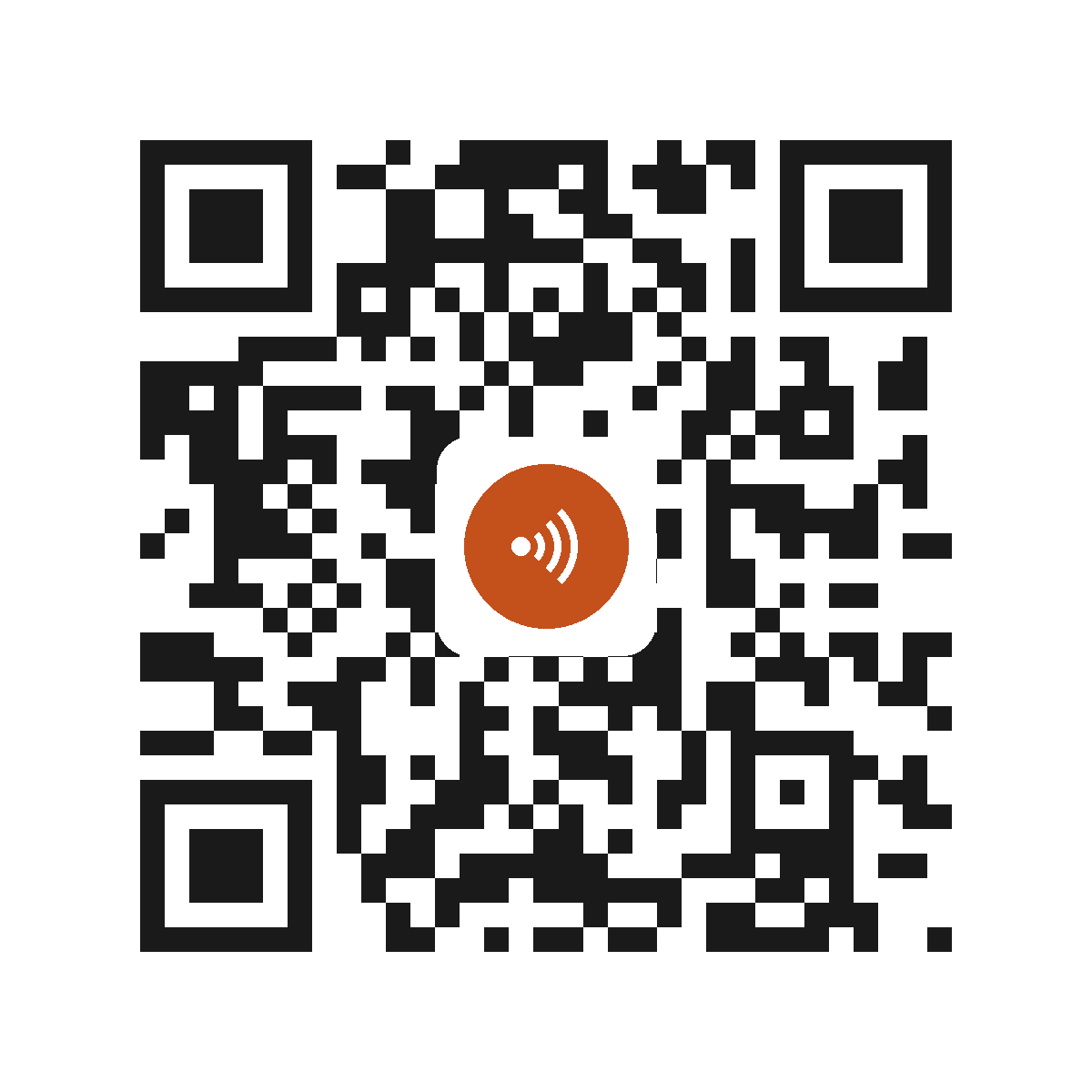 MP0139EB