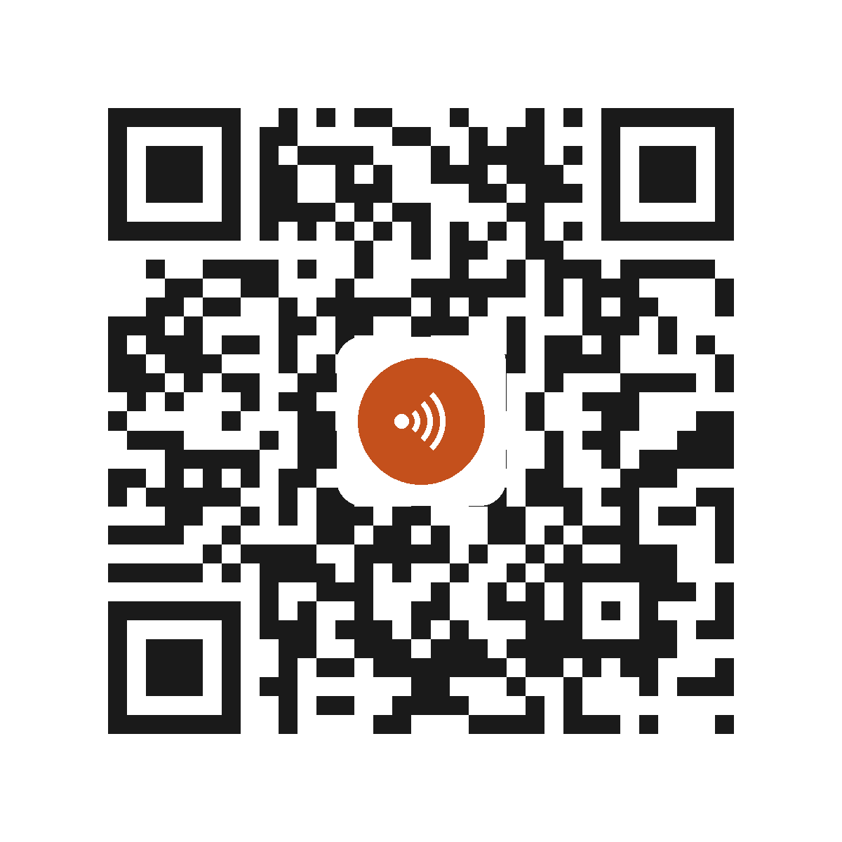 MP0144EB