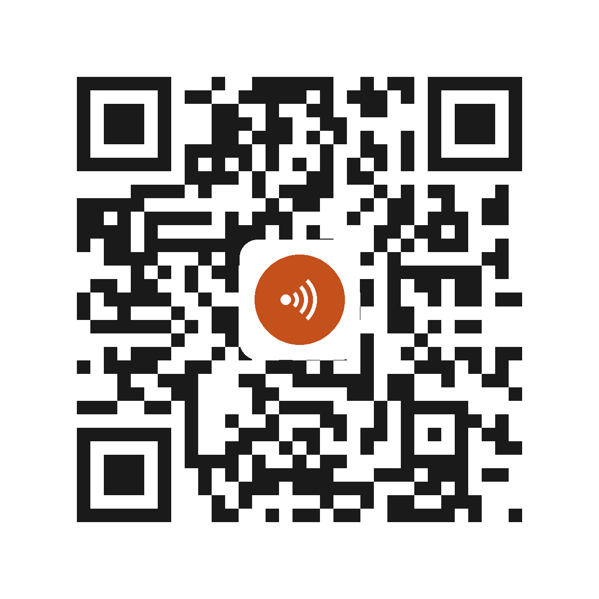 MP0149EB