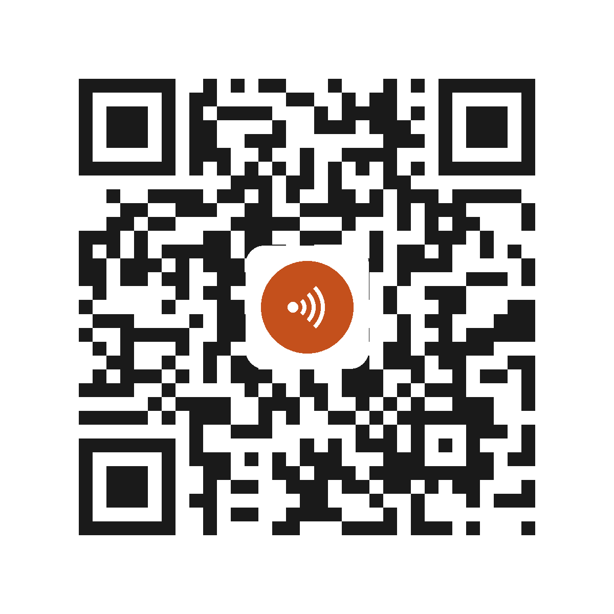 MP0157EB