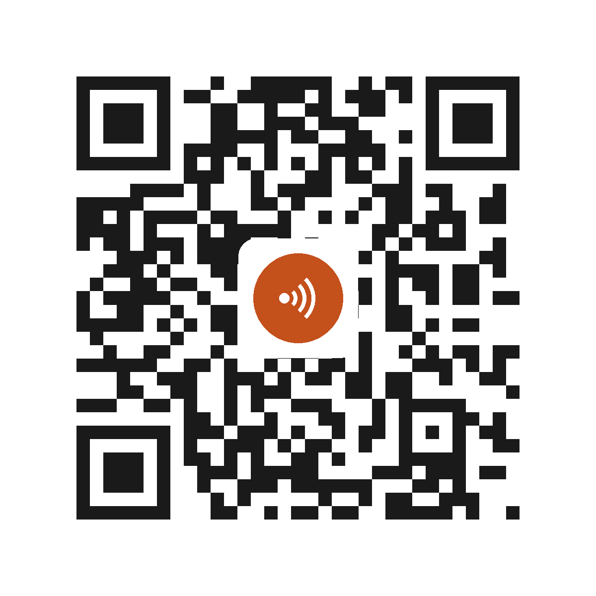 MP0159EO