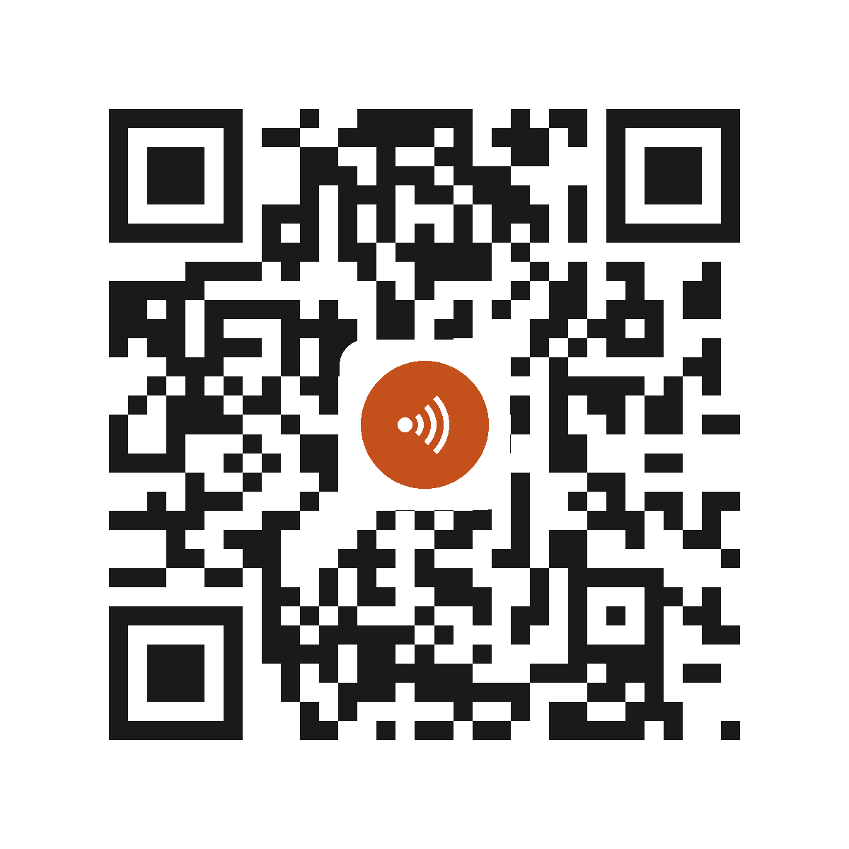 MP0163EB