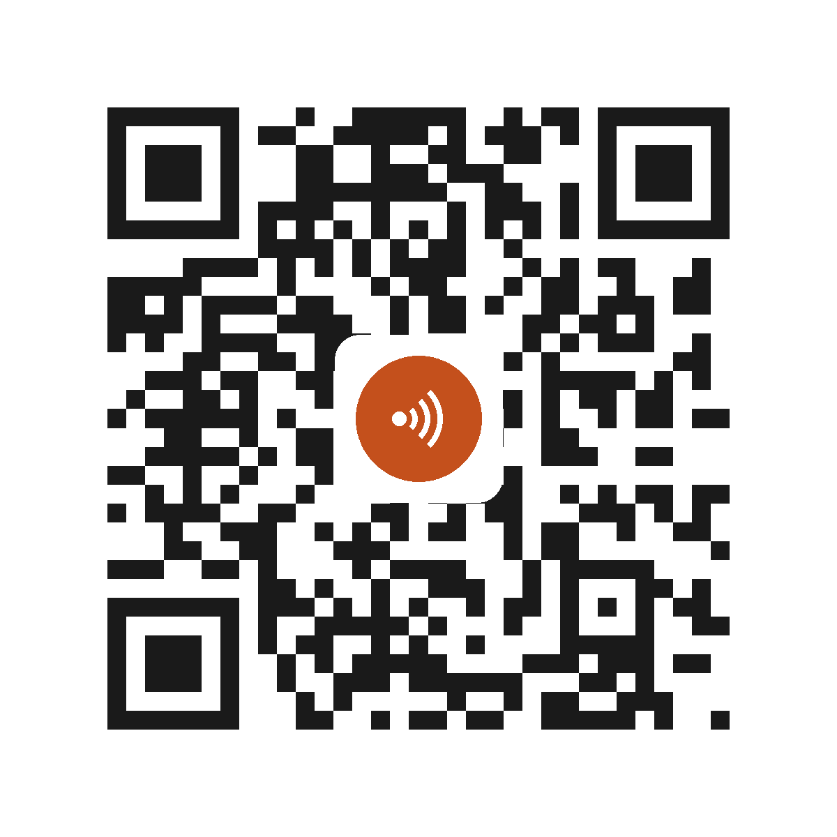 MP0164EB