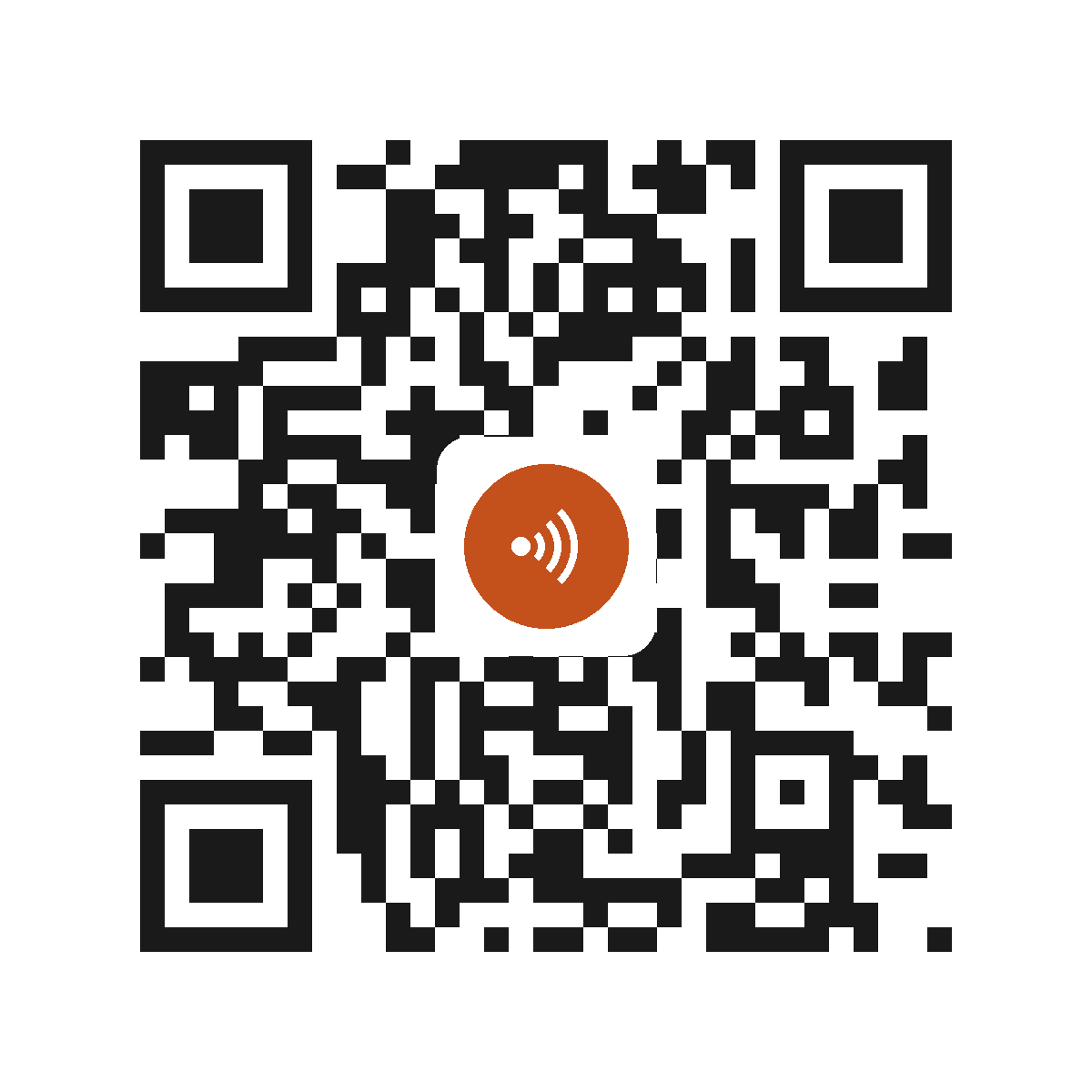 MP0165EB