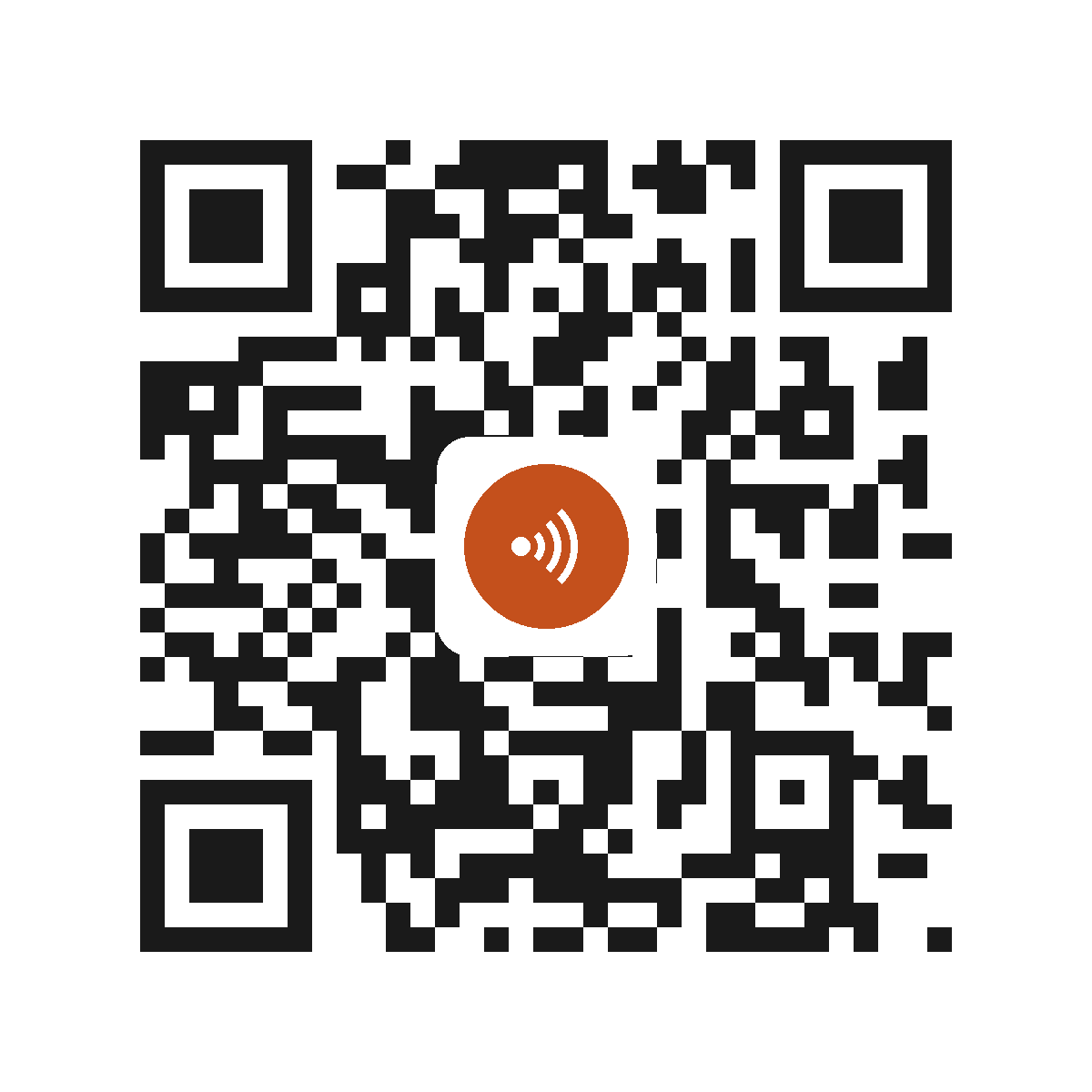 MP0167EB