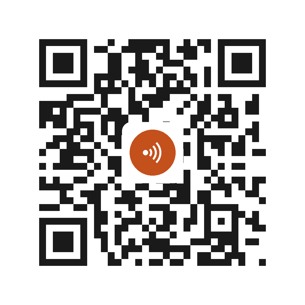 MP0169EB