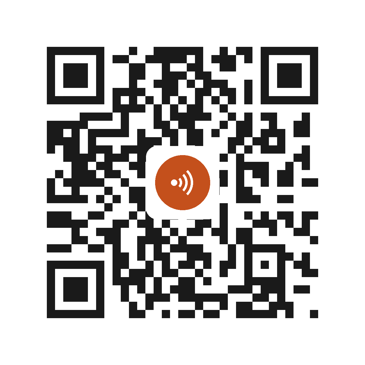 MP0174EB