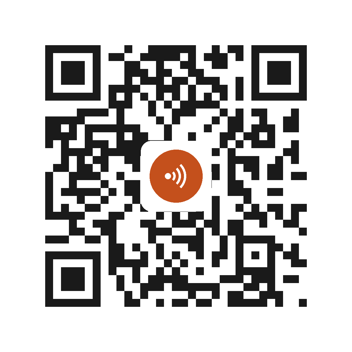 MP0175EB