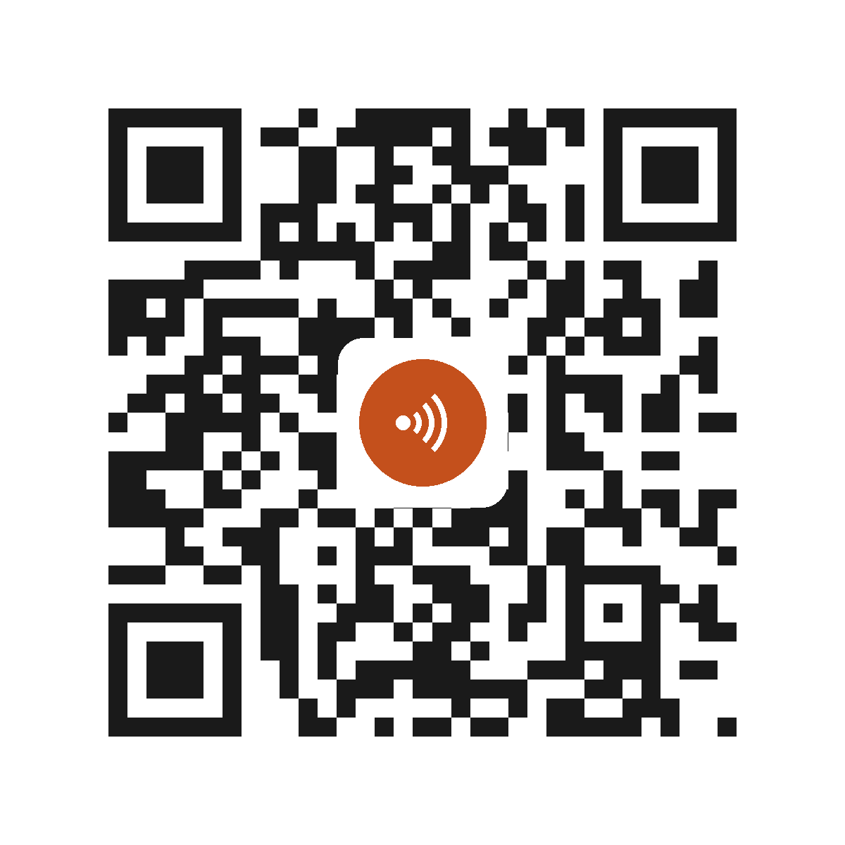 MP0176EB