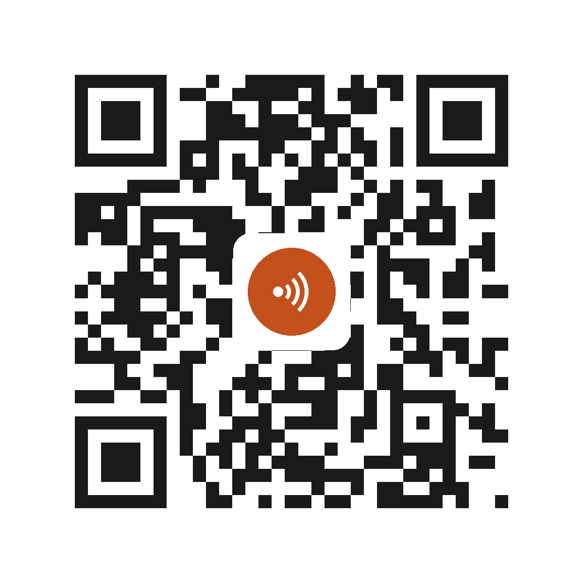 MP0177EB