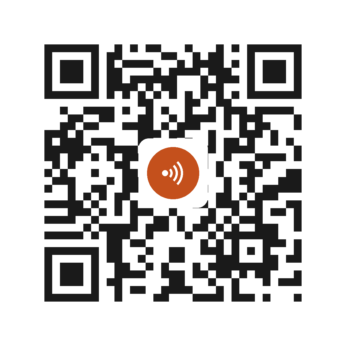 MP0185EB