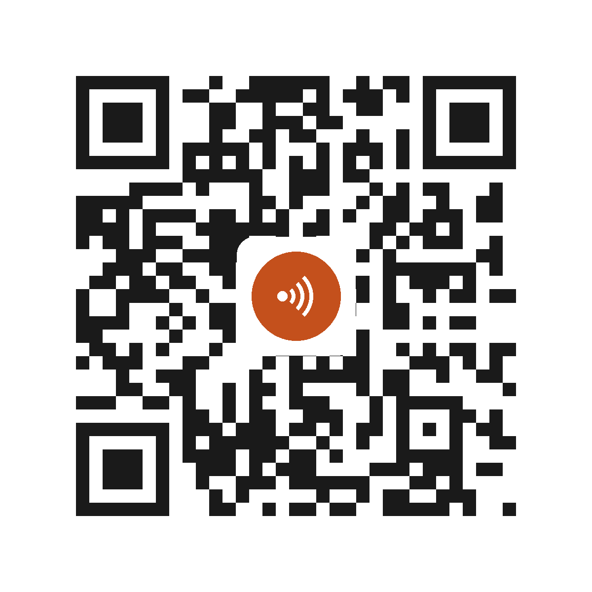 MP0188EB