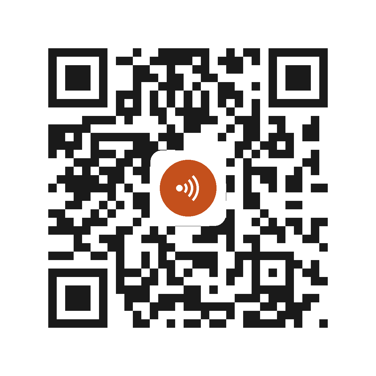 MP0271OO