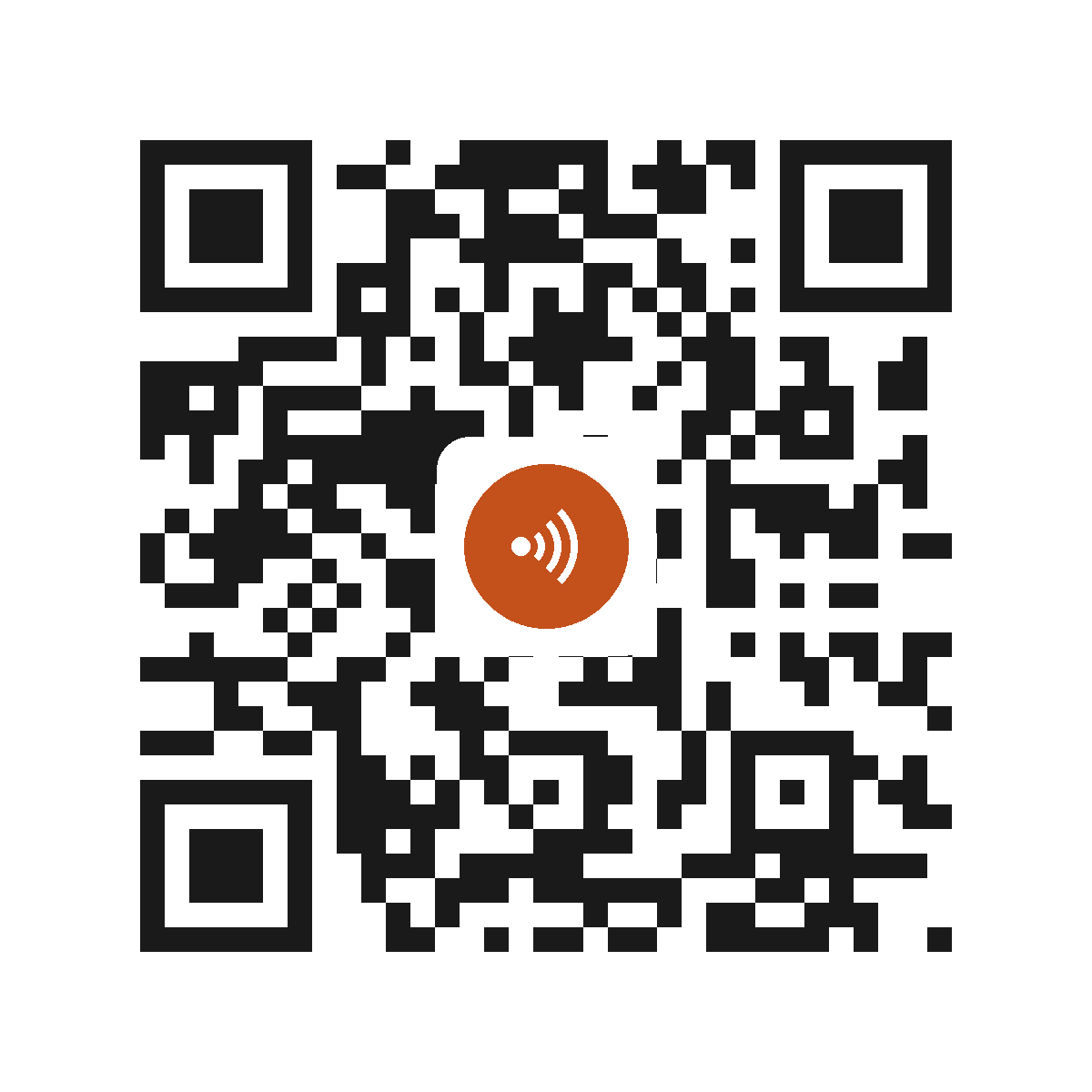 MP0528PI