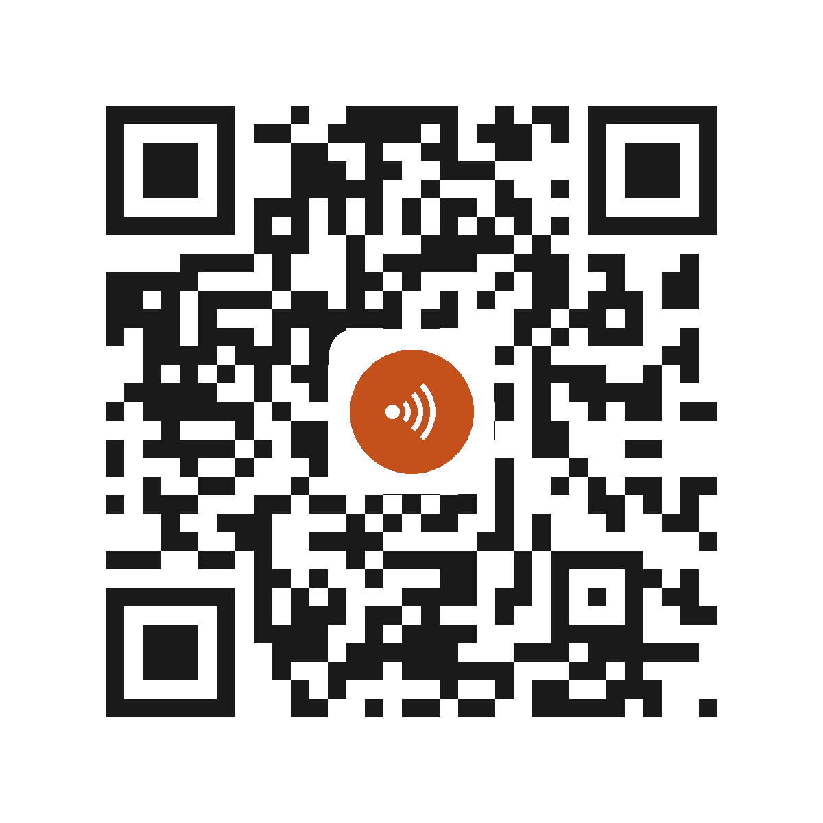 MP0531PI