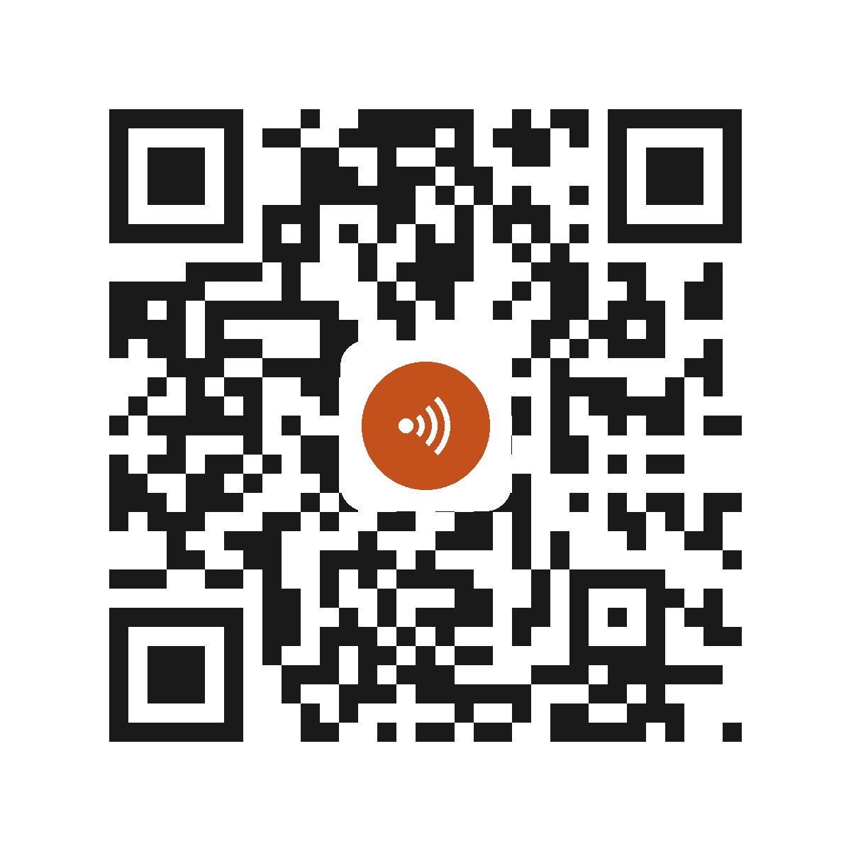 MP0538PI