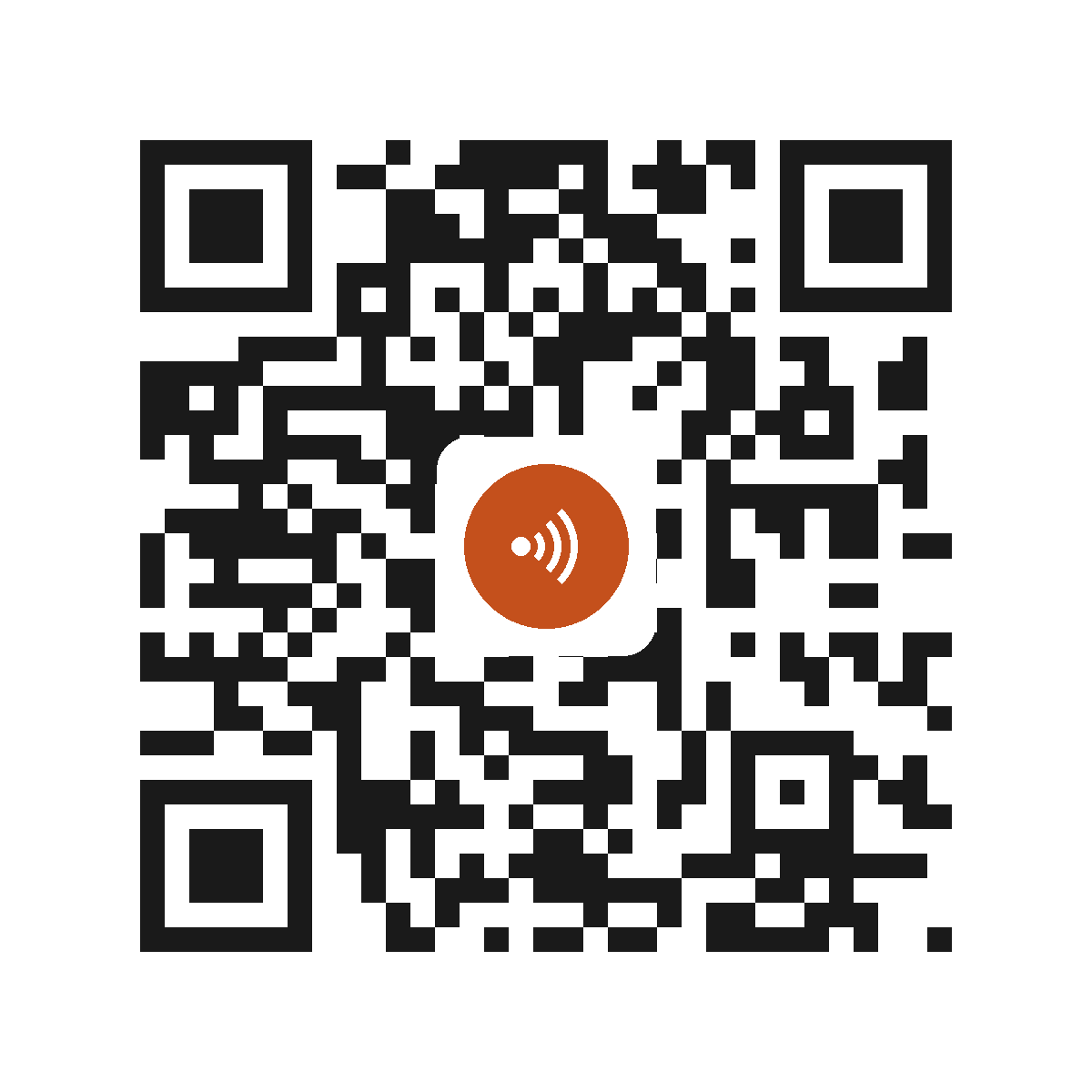 MP0540PI