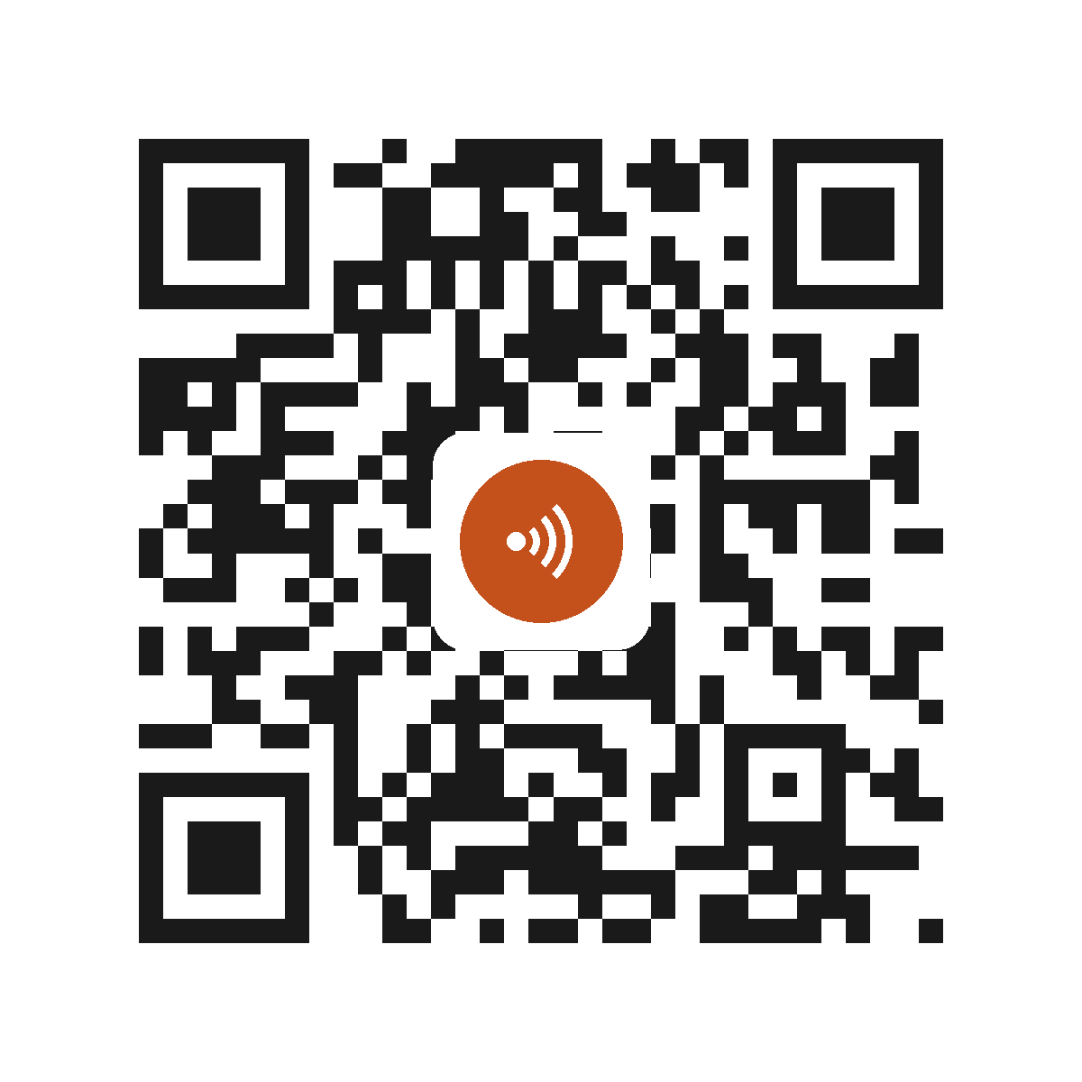 MP0545PI