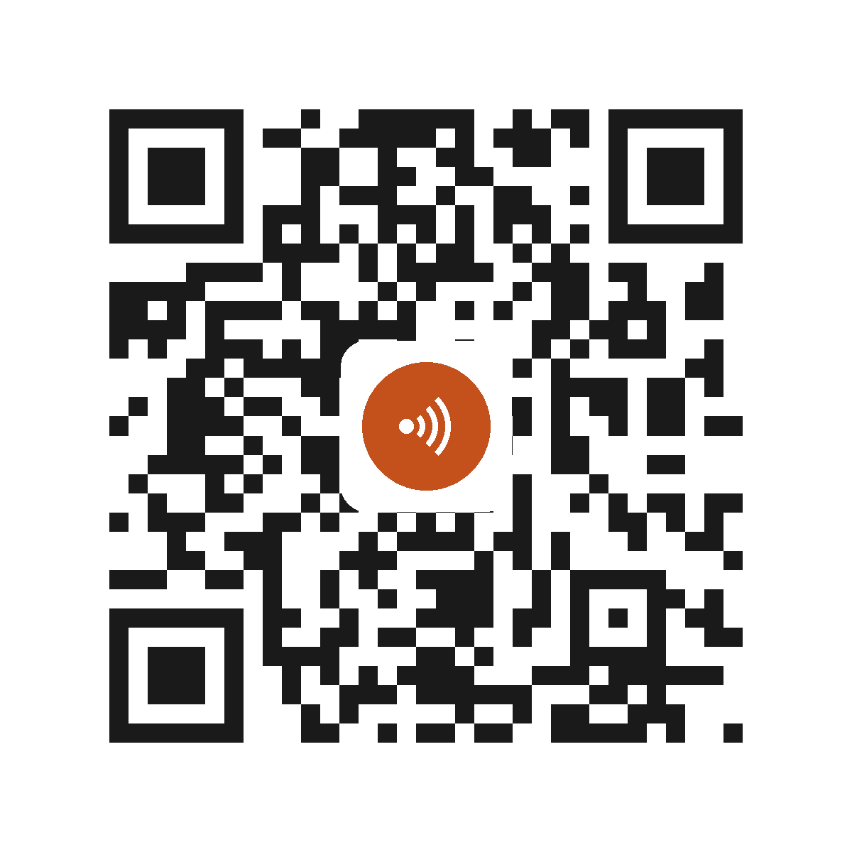 MP0551PI