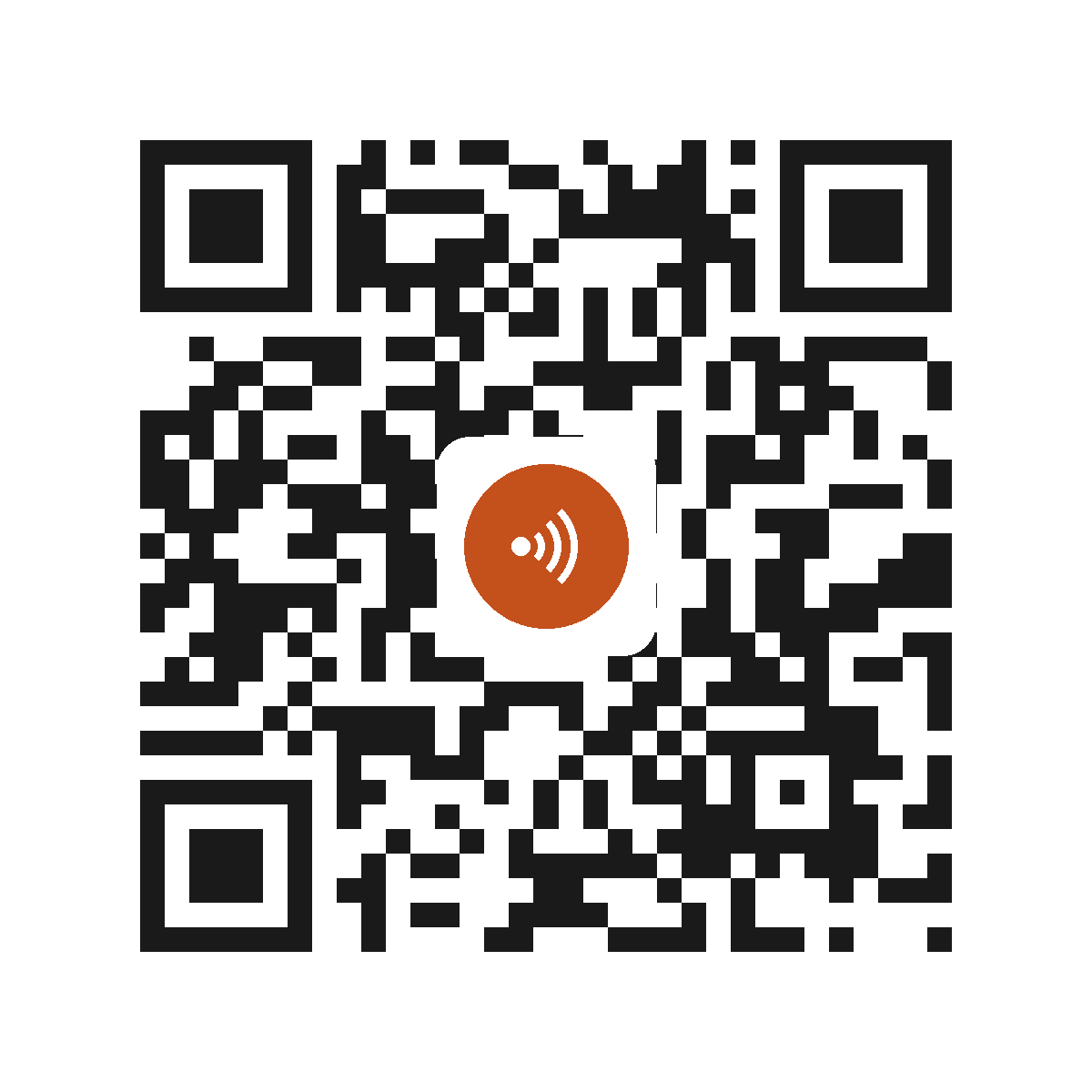 MP0553PI