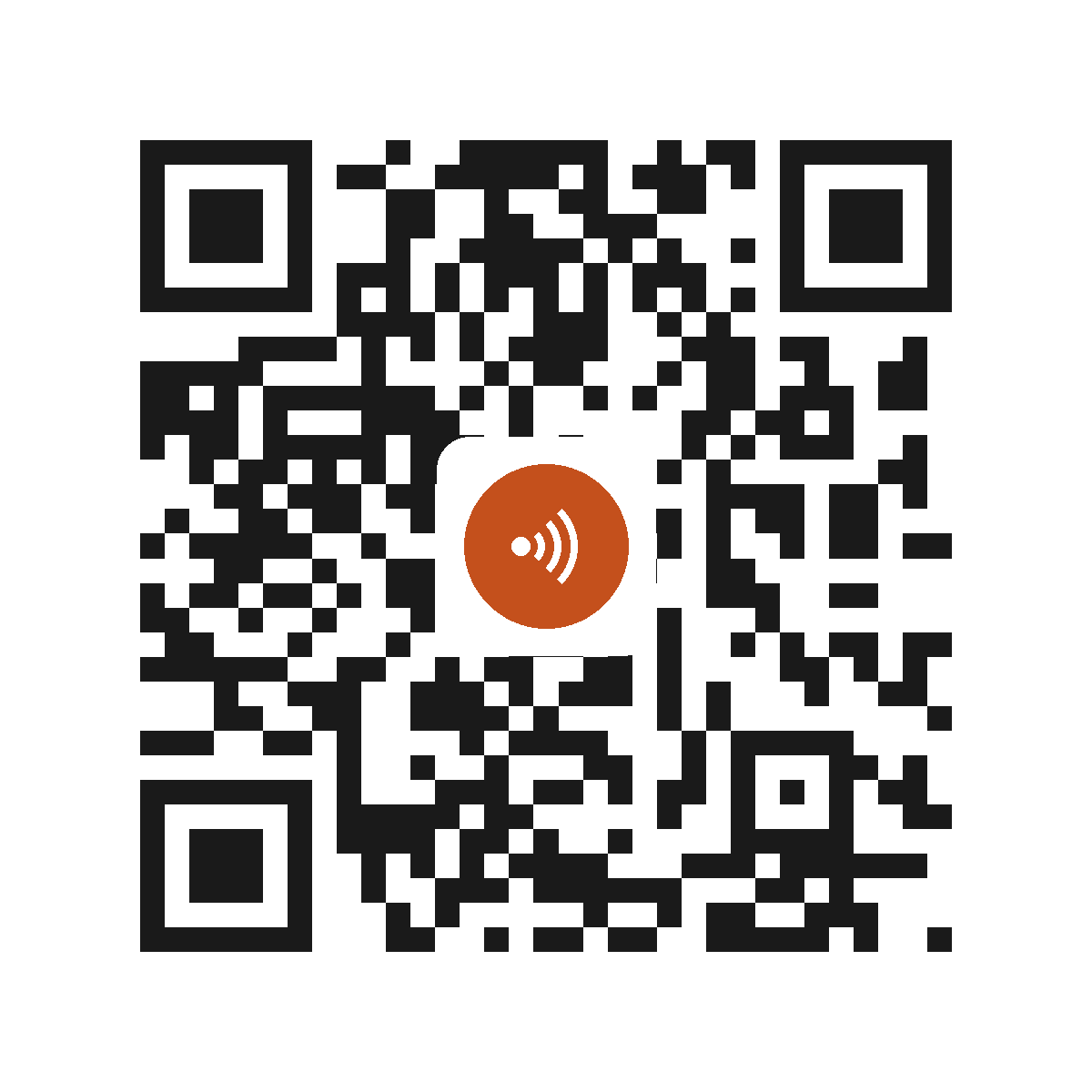 MP0555PI