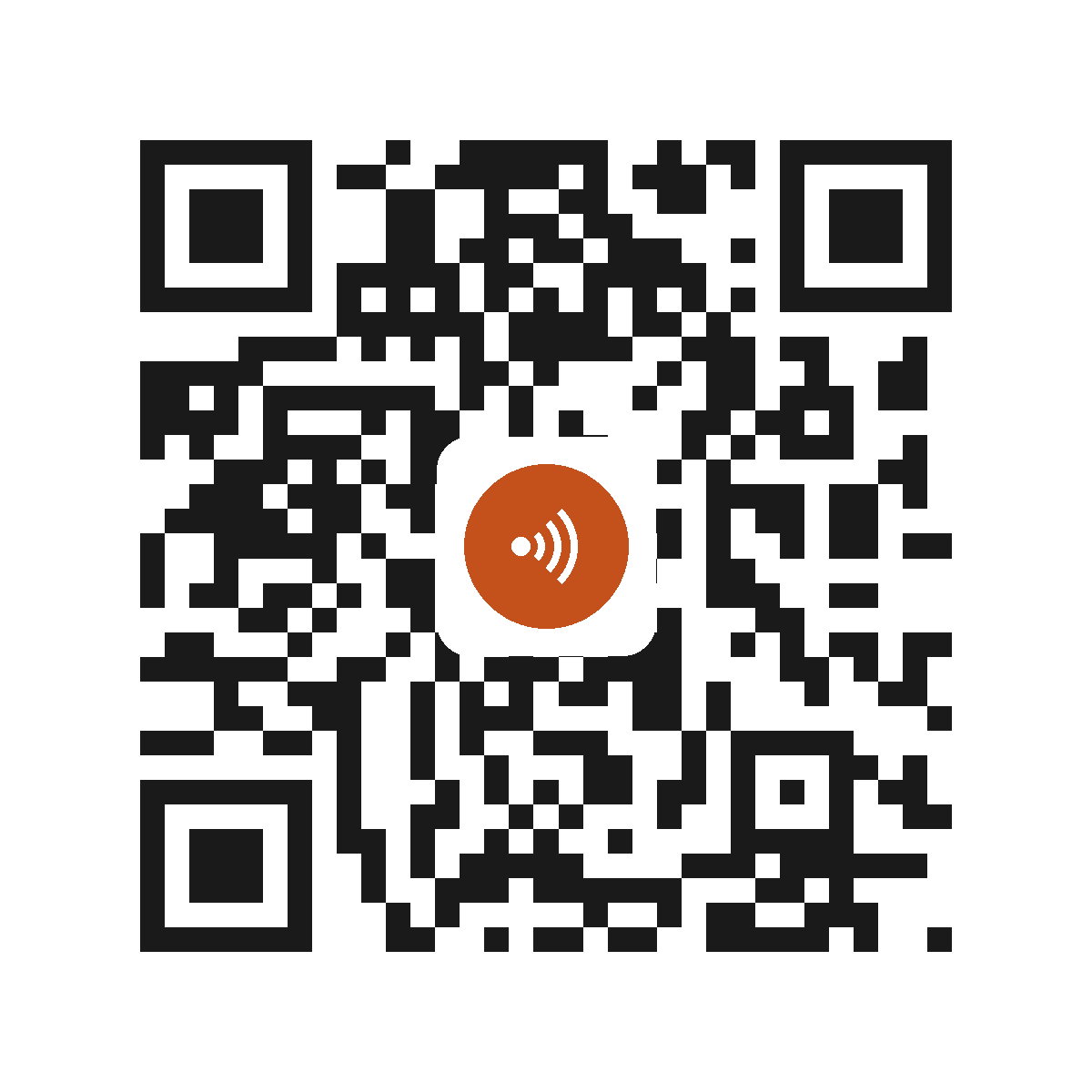 MP0557PI