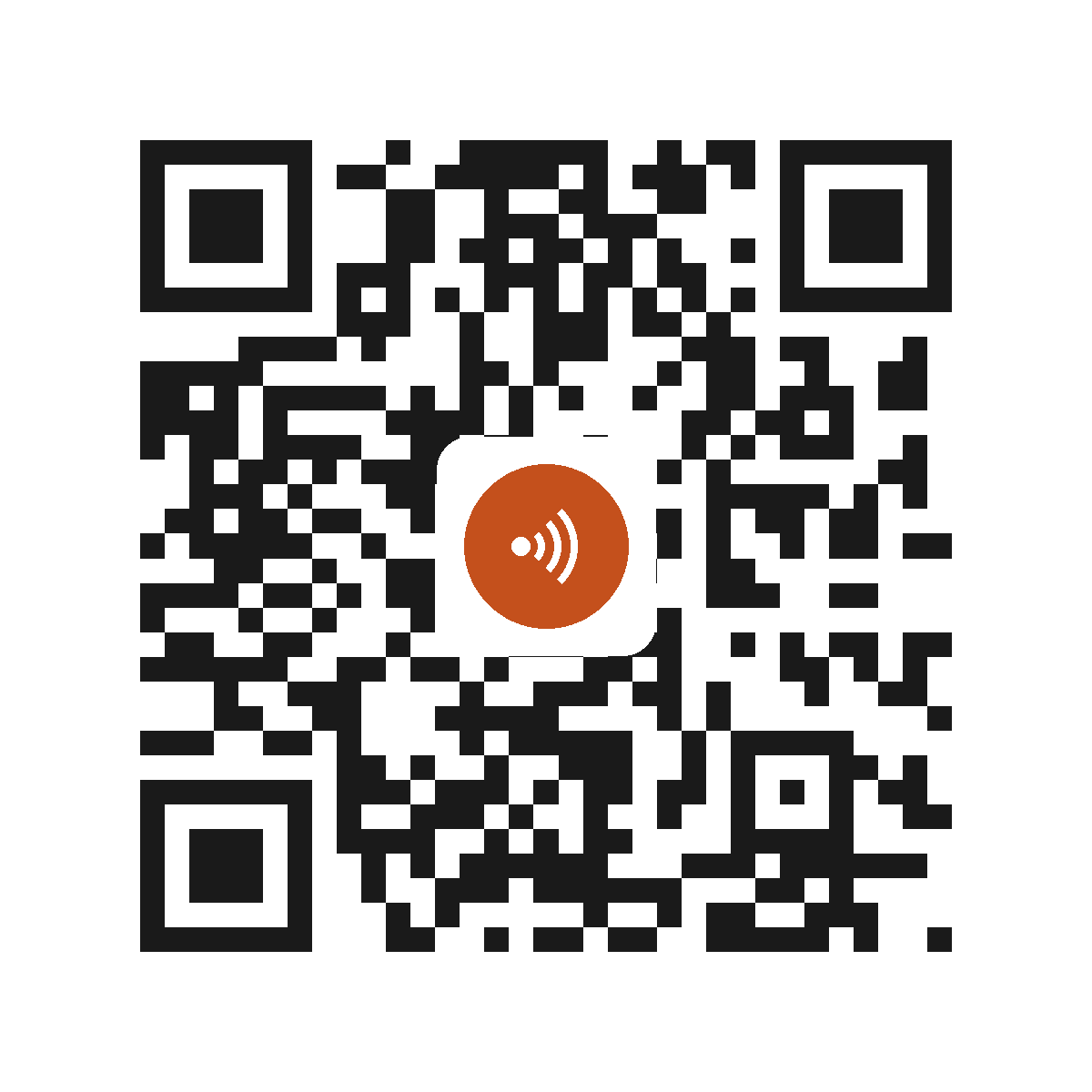 MP0564PI