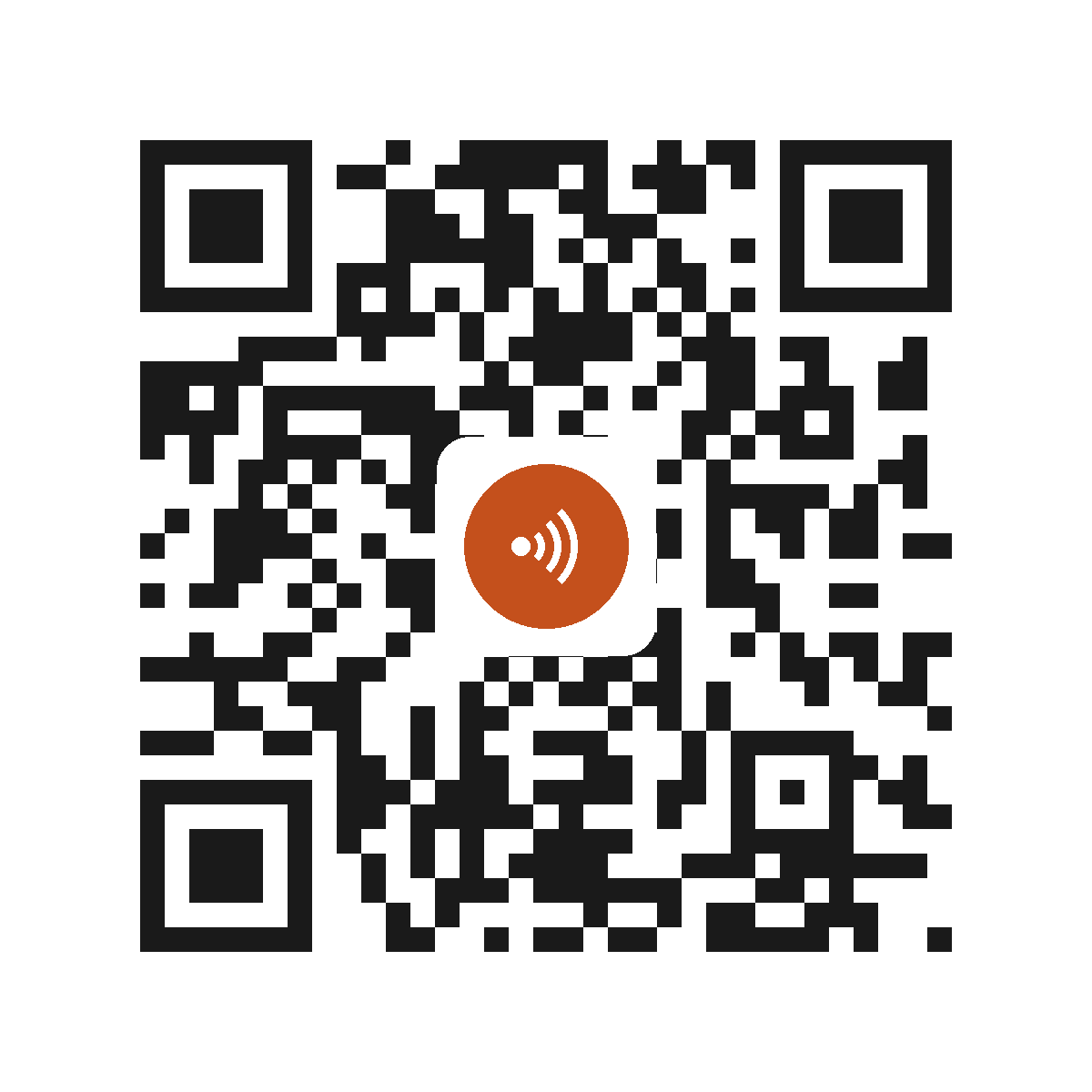 MP0565PI