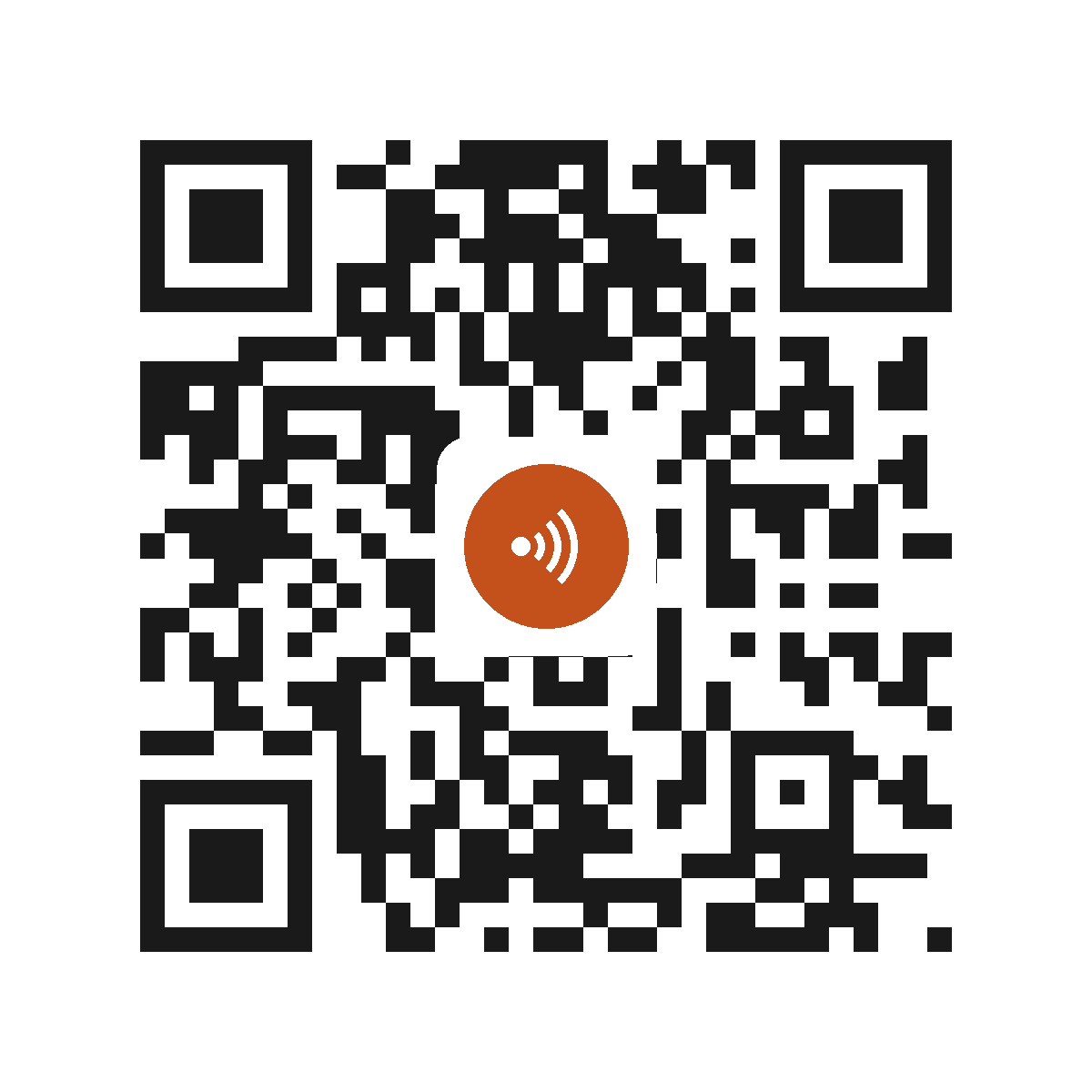 MP0568PI