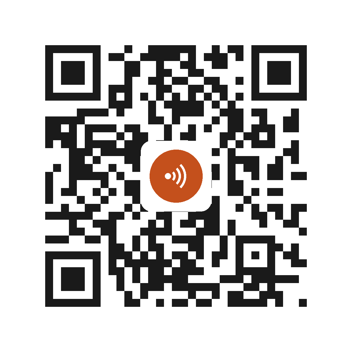 MP0579PI
