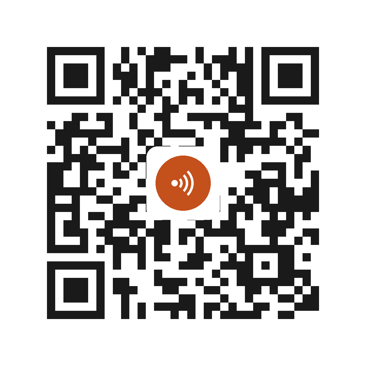 MP0601EB